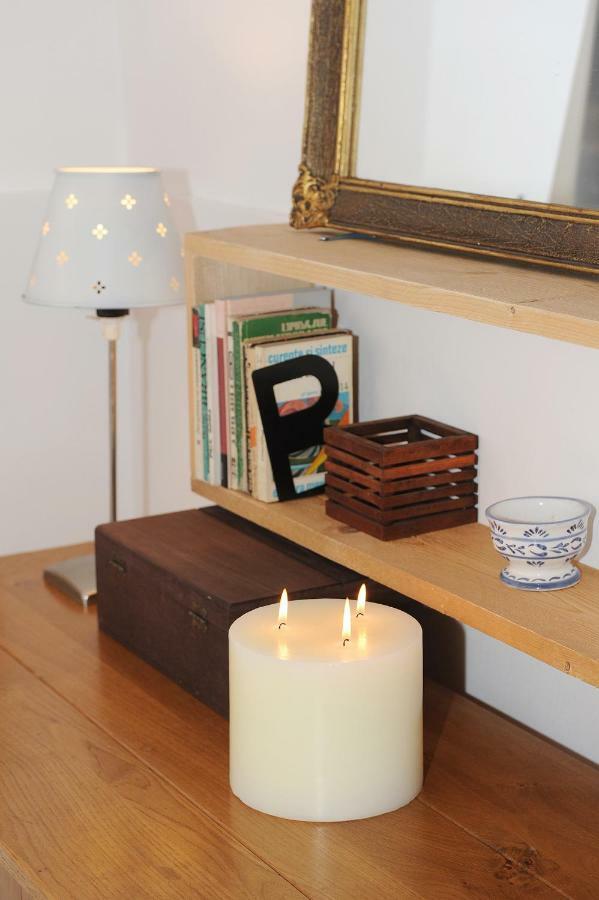 קלוז'-נאפוקה Atu Central Apartment מראה חיצוני תמונה